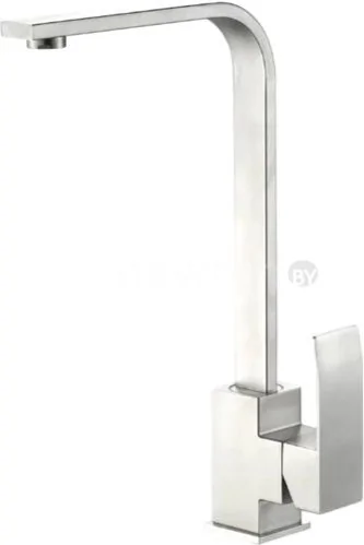 Смеситель Haiba HB70815