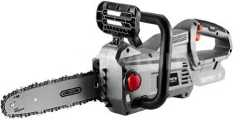 Аккумуляторная пила GRAPHITE 58G034