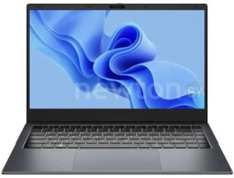 Ноутбук Chuwi GemiBook XPro CWI574-P58N2N1HDMXX