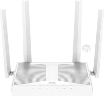 Точка доступа Cudy AP1300D 1.0