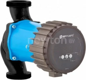 Циркуляционный насос IMP Pumps NMT Smart 25/60-180