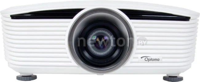 Проектор Optoma W505