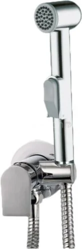Гигиенический душ Gross Aqua Bidet GA042601C