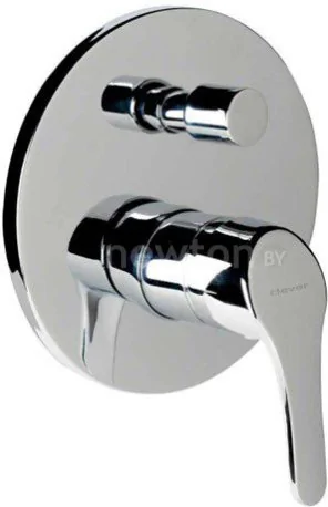 Смеситель Clever Panam Xtreme 98741