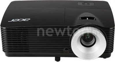 Проектор Acer X112H
