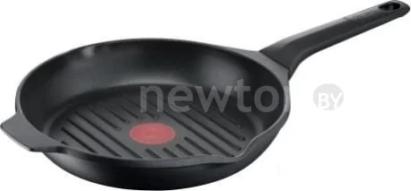 Сковорода-гриль Tefal Delicio E2324074