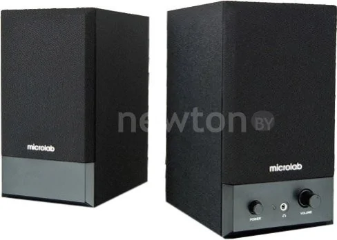 Акустика Microlab B 57