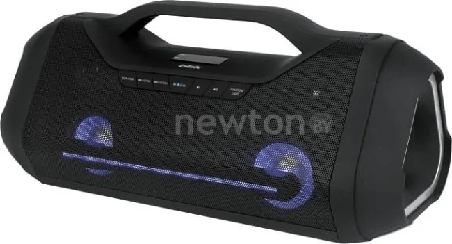Колонка для вечеринок BBK BTA7001
