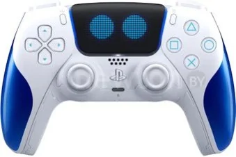 Геймпад Sony DualSense Astro Bot Limited Edition