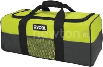 Сумка для инструментов Ryobi RTB01