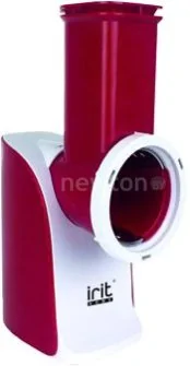 Овощерезка IRIT IR-5571