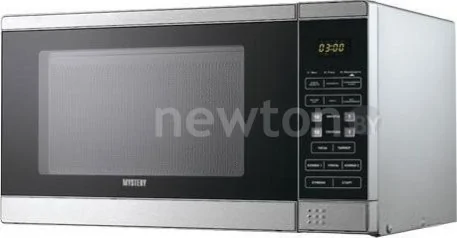 Микроволновая печь Mystery MMW-2011G