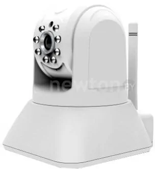 IP-камера SVplus SVIP-PT102W