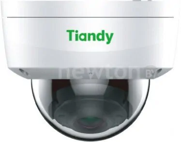 IP-камера Tiandy TC-C35KS I3/E/Y/M/H/2.8mm/V4.0