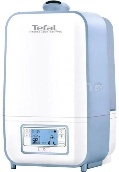 Увлажнитель воздуха Tefal HD5115F0