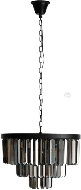 Подвесная люстра LOFT IT Prism 10018/500C