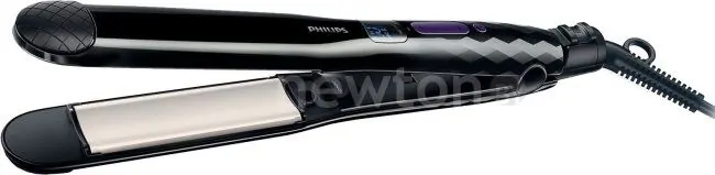 Выпрямитель Philips HP8345/00