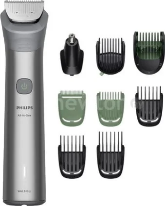 Универсальный триммер Philips MG5931/15