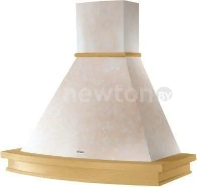 Кухонная вытяжка Faber Trendy WB A60 C/F