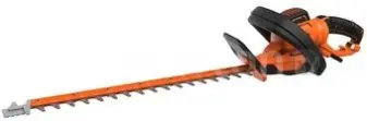 Кусторез Black & Decker BEHTS551-QS