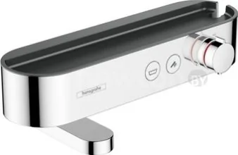 Смеситель Hansgrohe ShowerTablet Select 24340000