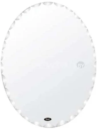 РМС Зеркало Z094OR