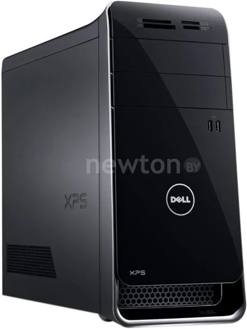 Компьютер Dell XPS 8700 [8700-7320]