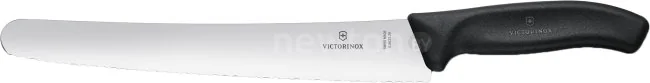 Кухонный нож Victorinox 6.8633.26B