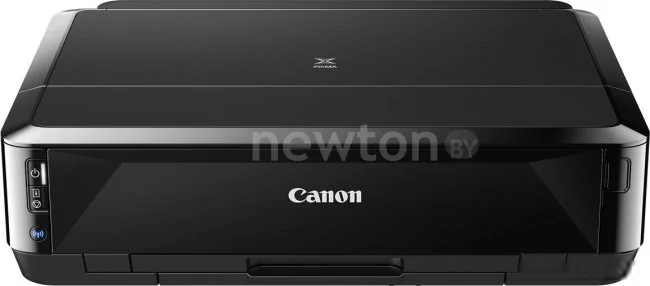Принтер Canon PIXMA iP7250