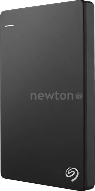Внешний накопитель Seagate Backup Plus Slim STDR2000100 2TB