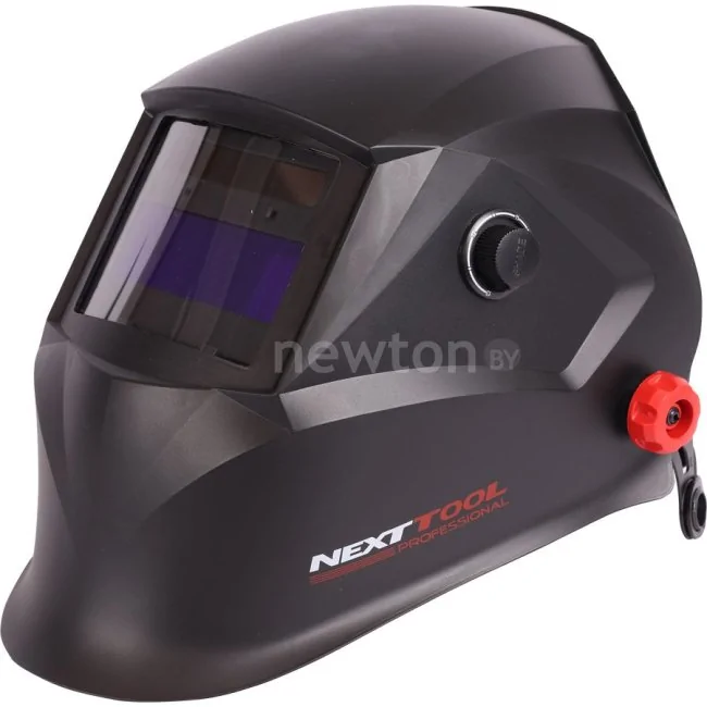 Сварочная маска Nexttool АСФ 777