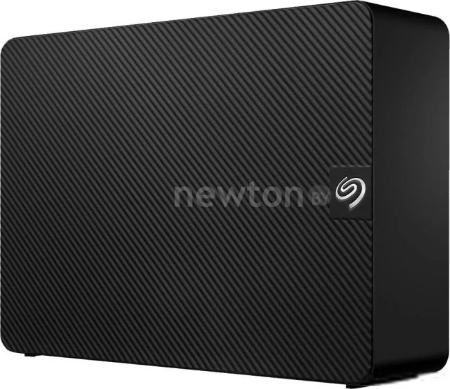 Внешний накопитель Seagate Expansion STKP20000400 20TB