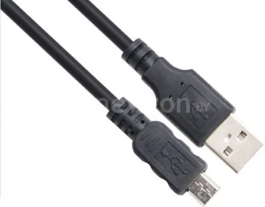 Кабель VCOM VUS6945-1M