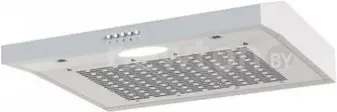 Кухонная вытяжка Schtoff C1-T500 WH