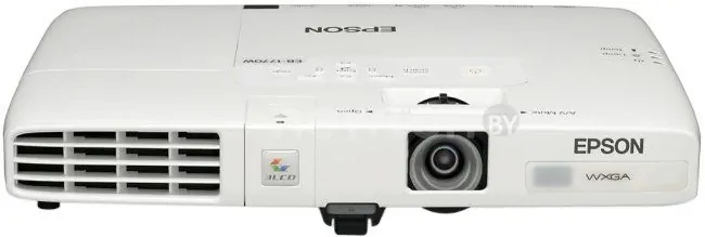 Проектор Epson EB-1770W