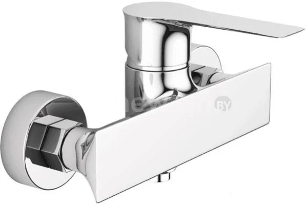 Смеситель Laveo Raila BLL 040D
