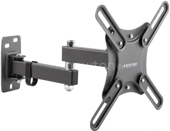 Кронштейн для телевизора Kromax CORBEL-5