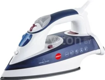 Утюг Eldom DA28C