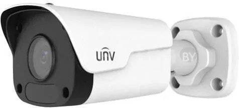 IP-камера Uniview IPC2122LR-ML40-RU