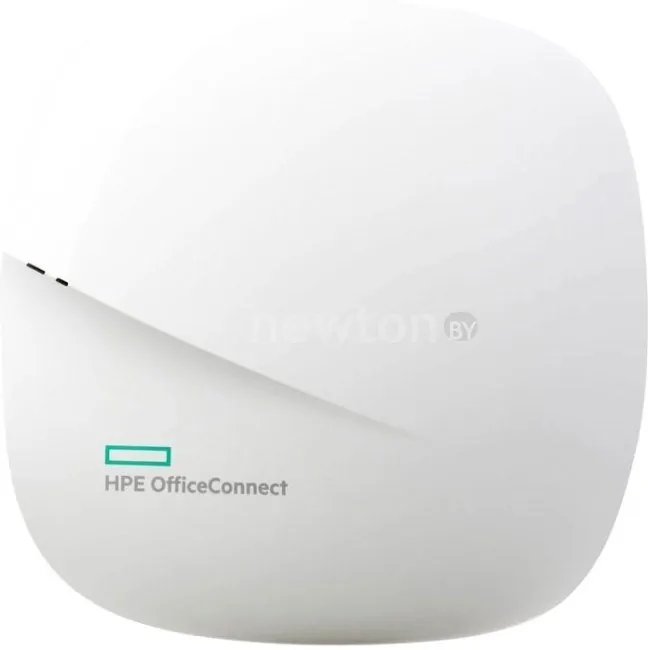 Точка доступа HP OfficeConnect OC20