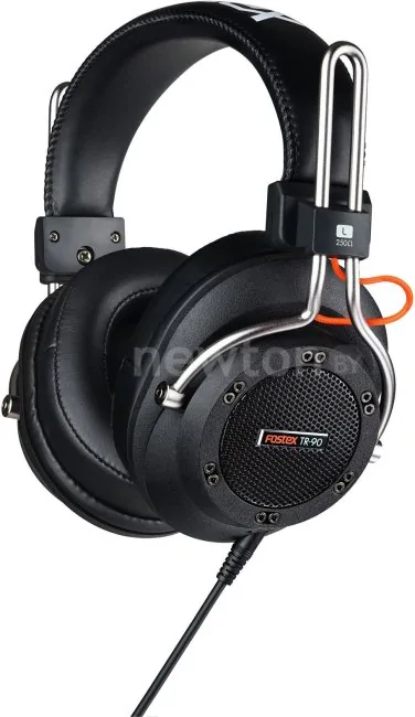 Наушники Fostex TR-90 (250)