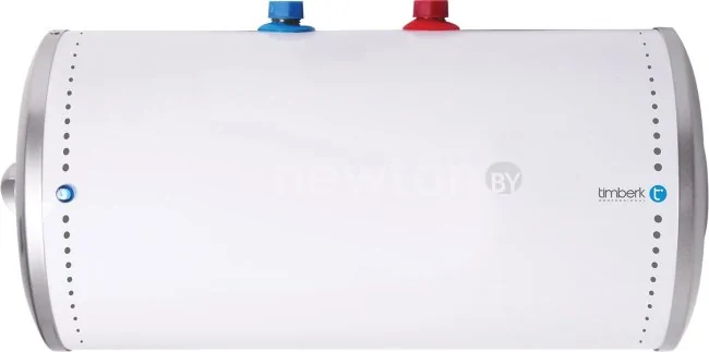 Водонагреватель Timberk SWH MS2 10 HU