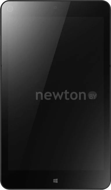 Планшет Lenovo ThinkPad 8 128GB 3G (20BN0043RT)