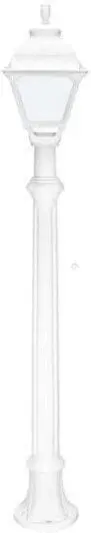 Садовый светильник Fumagalli Cefa U23.163.000.WYF1R