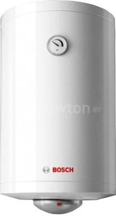 Водонагреватель Bosch Tronic 2000T ES 100-5M 0 WIV-B [7736502677]