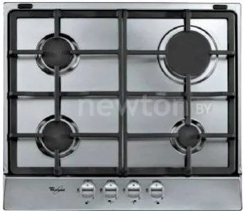 Варочная панель Whirlpool AKR 351/IX
