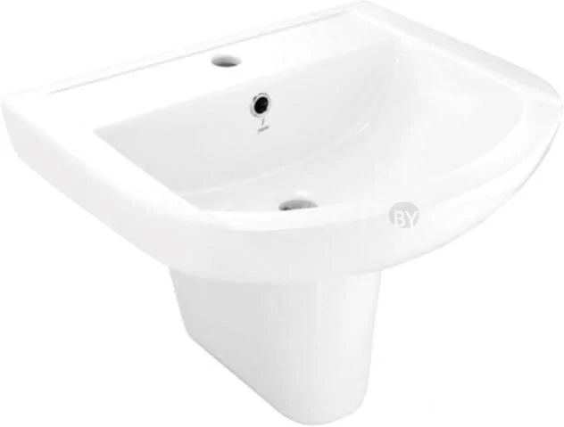 Умывальник Jaquar ARS-WHT-39801