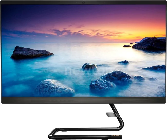 Моноблок Lenovo IdeaCentre AIO 3 24ARE05 F0EW00DKRK