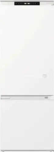 Холодильник Gorenje NRKI619EA3