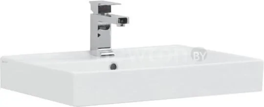 Умывальник Aquanet Латина 60 242905